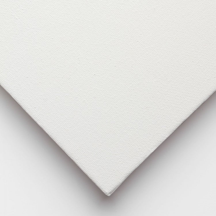Floater Frame for Stretched Canvas 40 x 60 inch - Al Masam Stationery LLC Main image