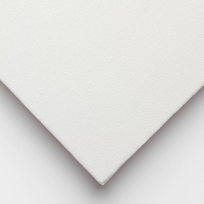 Floater Frame for Stretched Canvas 40 x 60 inch - Al Masam Stationery LLC