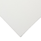 Floater Frame for Stretched Canvas 48 x 60 inch - Al Masam Stationery LLC