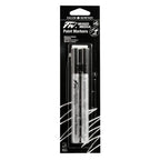 FW Marker Set 2XSM RD+NIBS - Al Masam Stationery LLC
