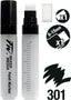 FW Marker Set 8-15MM LG FLT+NB - Al Masam Stationery LLC