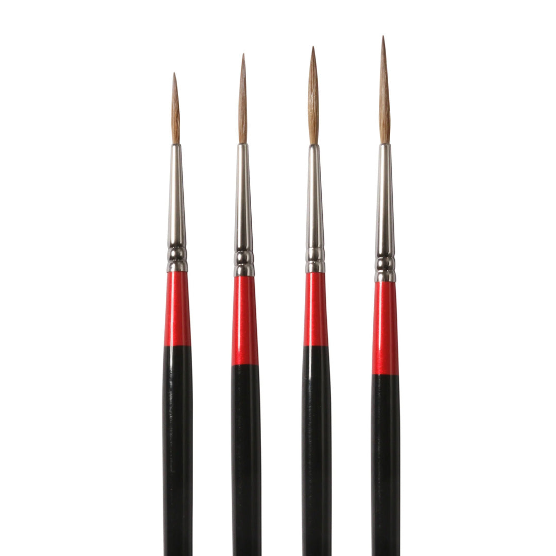 GEO.SABLE RIGGER G63-1-Duplicate - Al Masam Stationery LLC Main image