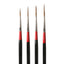 GEO.SABLE RIGGER G63-1-Duplicate - Al Masam Stationery LLC
