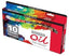 Georgian Oil Selection Set 10x 38ml - Al Masam Stationery LLC