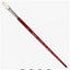 GEORGIAN ROUND G24-8-duplicate - Al Masam Stationery LLC