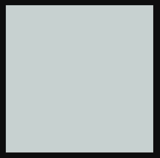 GRADUATE MOUNT BOARD A1 BLUE - Al Masam Stationery LLC Main image