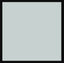 GRADUATE MOUNT BOARD A1 BLUE - Al Masam Stationery LLC