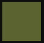 GRADUATE MOUNT BOARD A1 GREEN - Al Masam Stationery LLC