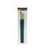 Natural Sable Brush Set - Al Masam Stationery LLC