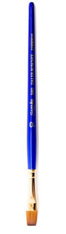 Sapphire Shader S60-10 - Al Masam Stationery LLC Main image