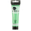 SIMPLY ACRYL SL 75ML LF GREEN - Al Masam Stationery LLC