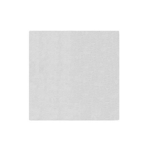 SIMPLY CANVAS - 100 X 100 CM - Al Masam Stationery LLC Main image