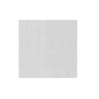 SIMPLY CANVAS - 100 X 100 CM - Al Masam Stationery LLC