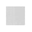 SIMPLY CANVAS - 100 X 100 CM - Al Masam Stationery LLC