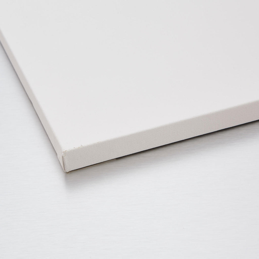 Artmate Canvas Back Stretch (320g Small) 60x80cm - Al Masam Stationery LLC