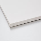 Artmate Canvas Back Stretch (320g Small) 60x80cm - Al Masam Stationery LLC
