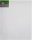 Simply Canvas 80x100 CM - Al Masam Stationery LLC