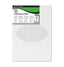Simply Canvas - A5 14.8x21cm - Al Masam Stationery LLC