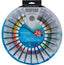 Simply Watercolour Wheel Paint Set of 24 Tubes - Al Masam Stationery LLC