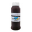 SYSTEM 3 ORIGINAL ACRYLIC 2.25 LITRE - BURNT UMBER - Al Masam Stationery LLC