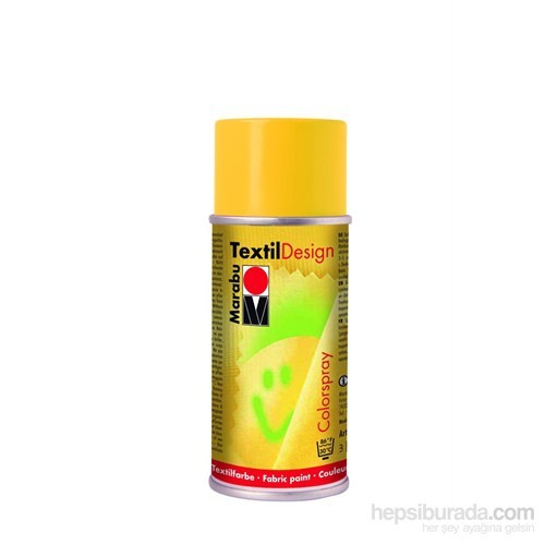 TEXTILE DESIGN 021, 150 ML - Al Masam Stationery LLC Main image