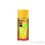 TEXTILE DESIGN 021, 150 ML - Al Masam Stationery LLC
