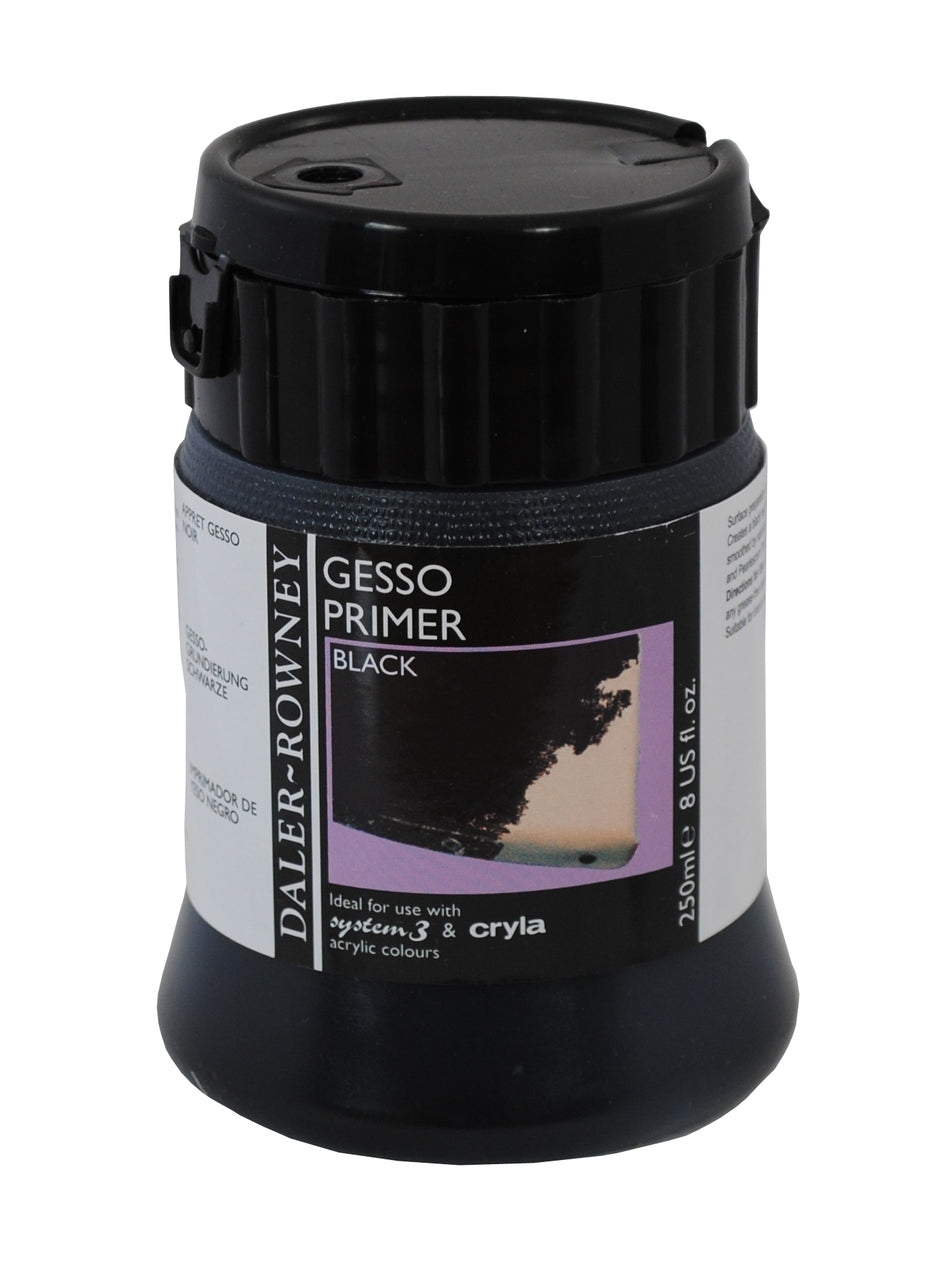 250ml Main image