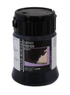 250ml