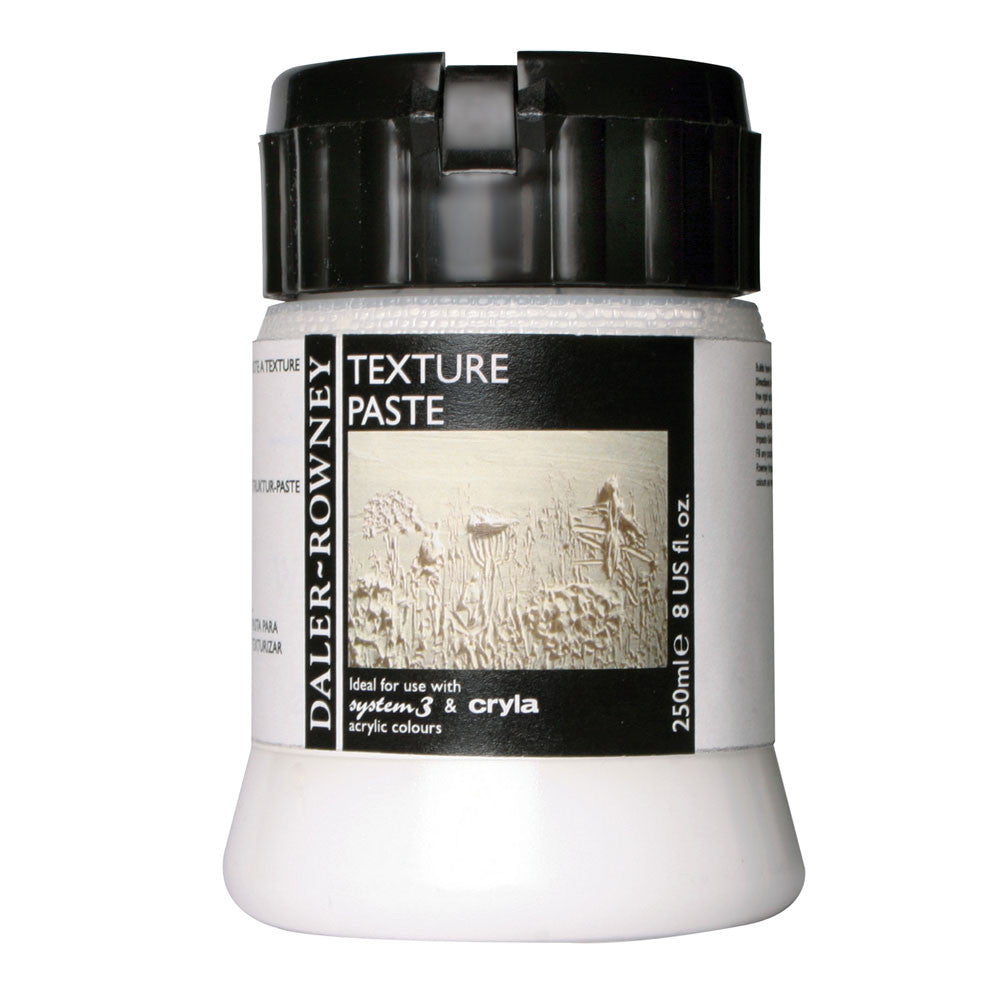 250ml Main image