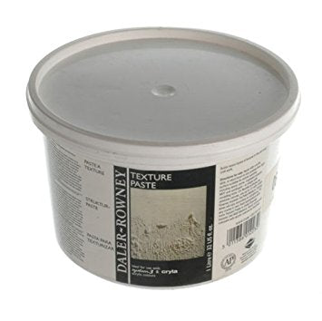 1000ml