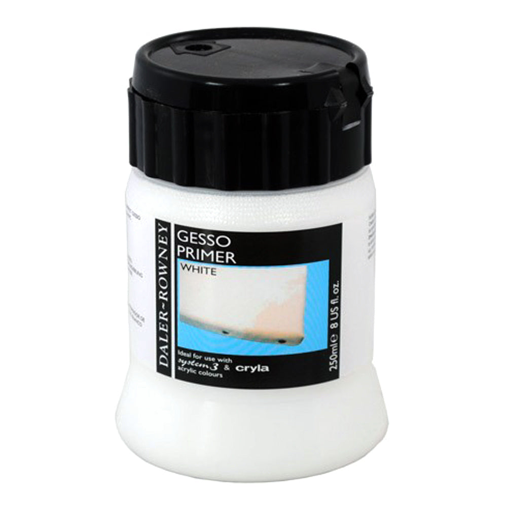 250ml Main image