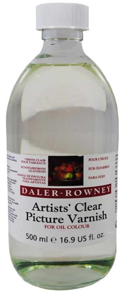 500ml