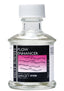Daler Rowney Flow Enhancer Acrylic Medium - Al Masam Stationery LLC
