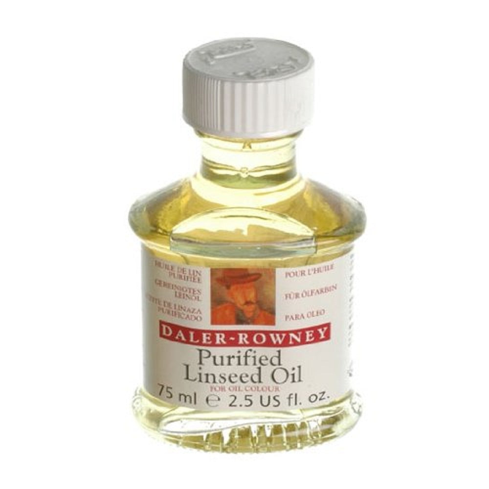 75ml  Main image