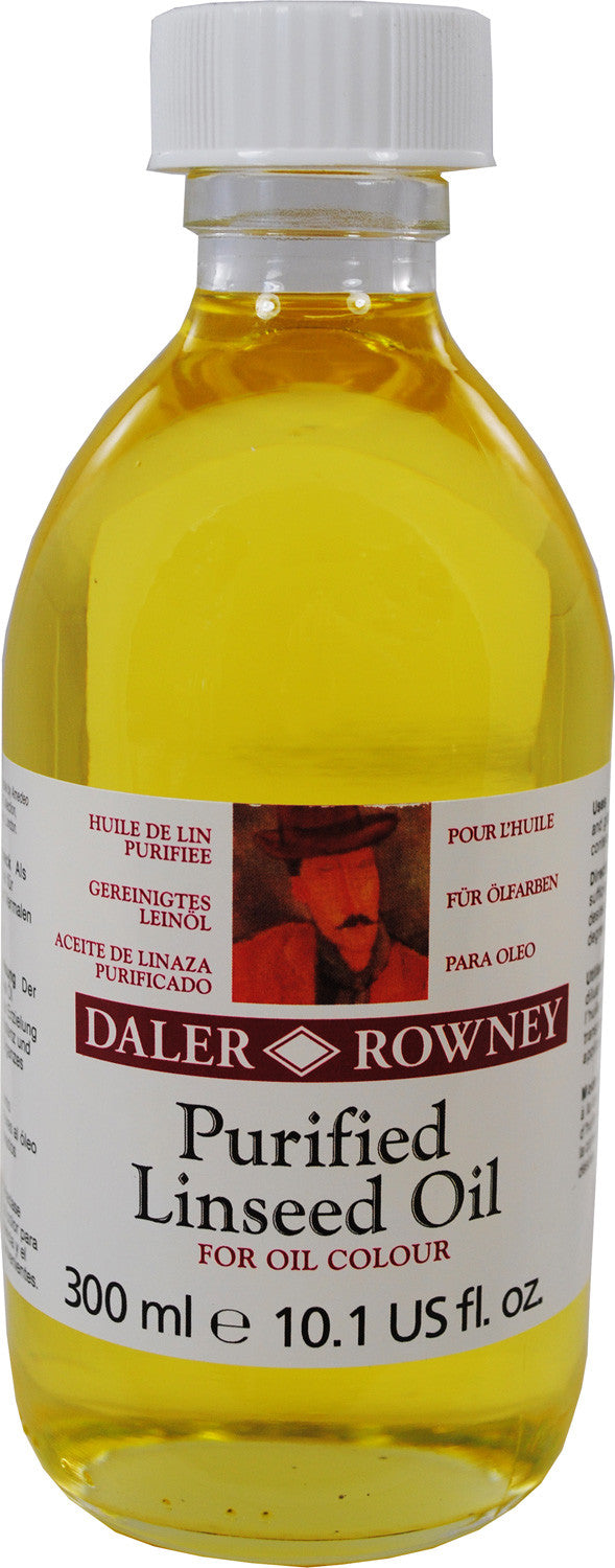 300ml