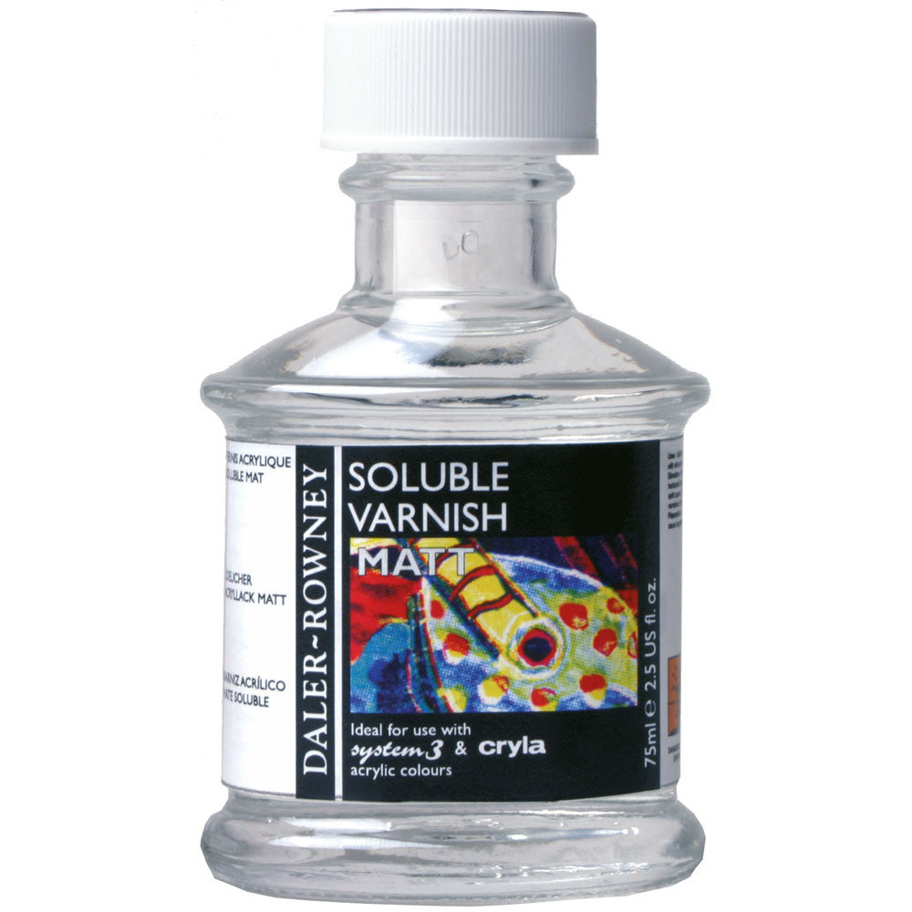 75ml Main image