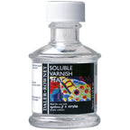 75ml