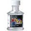 75ml