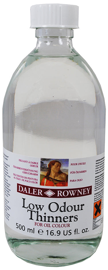 500ml