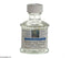 Daler Rowney Poster and Watercolour Varnish 75ml - Al Masam Stationery LLC