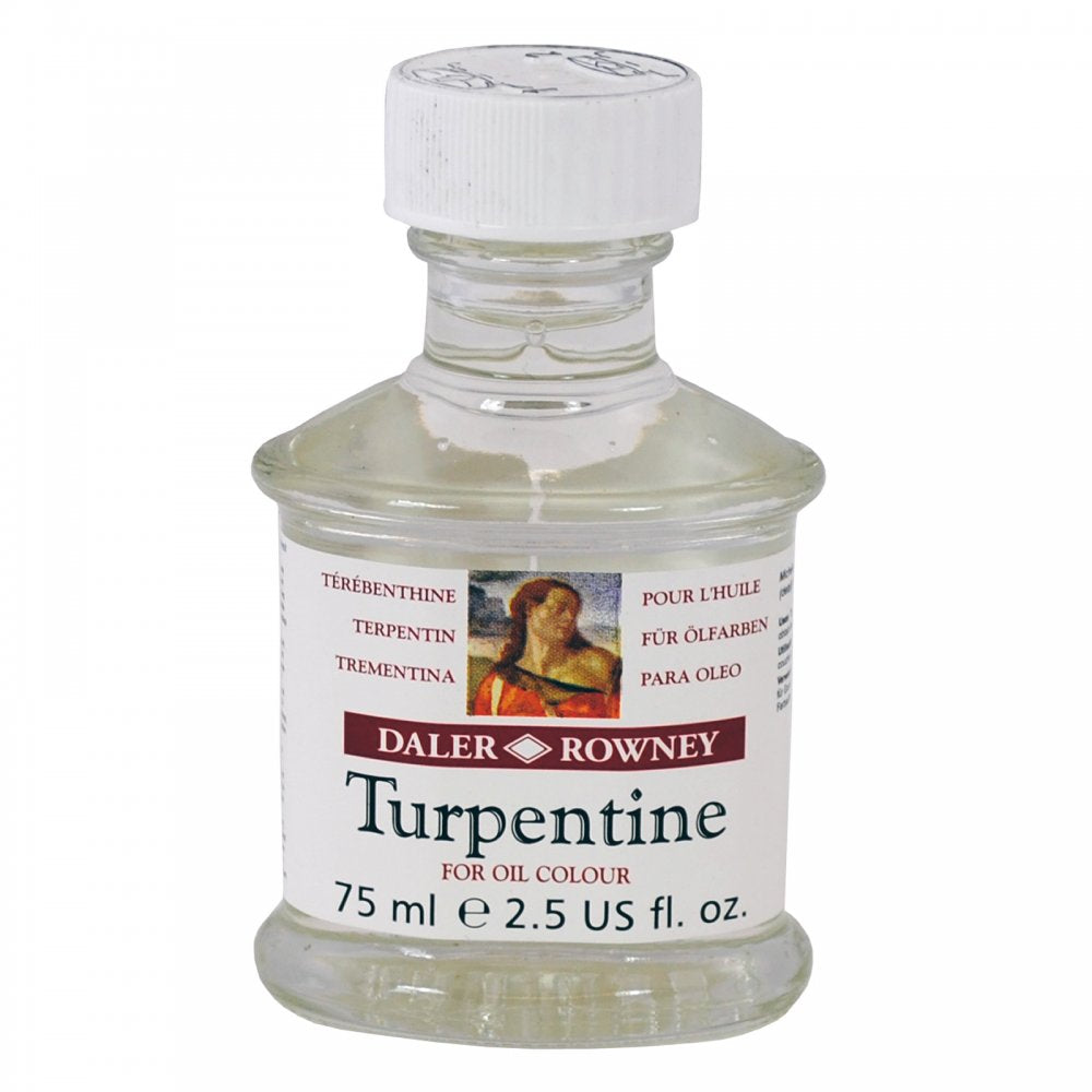 75ml Main image