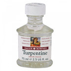 75ml