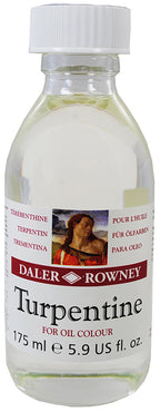 175ml