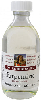 300ml