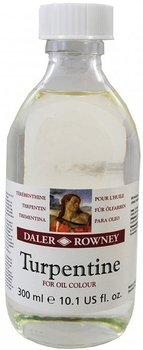 300ml