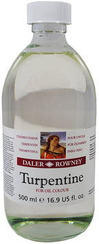 500ml