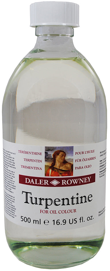 500ml