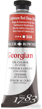 75 ml