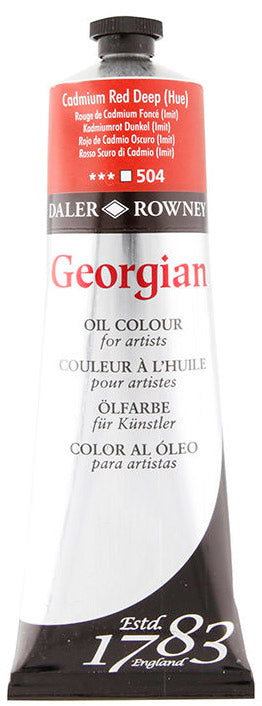 225 ml