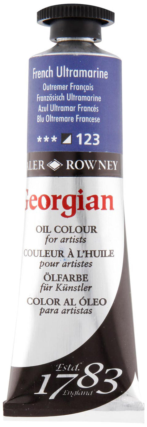 38 ml Main image